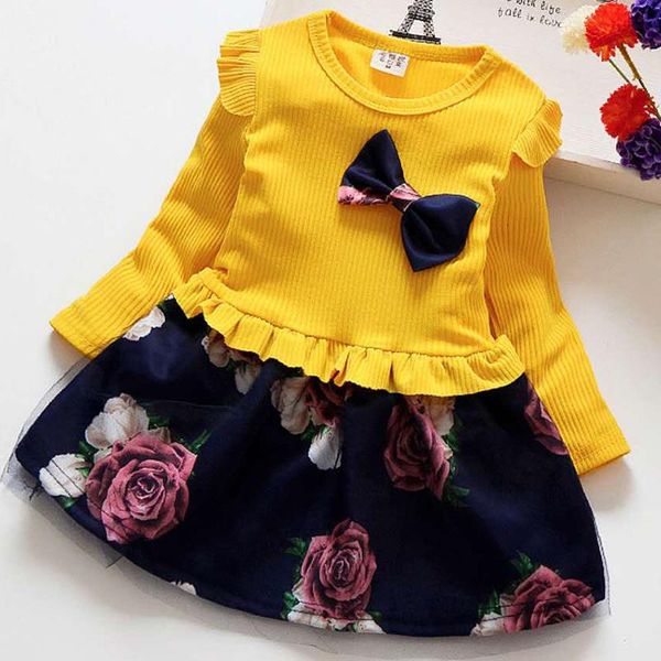 girl's dresses girls dress spring and autumn clothing 2021 fashion children's net princess flower baby christmas, Red;yellow
girl's dresses girls dress spring and autumn clothing 2021 fashion children's net princess flower baby christmas, Red;yellow