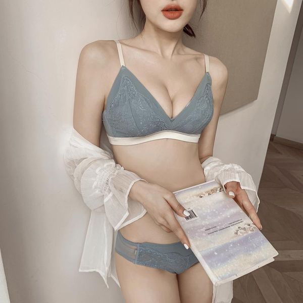 bras charm of lotus pavilion french underwear summer thin push up big breasts small soft breathable lace girl bra without steel ring, Red;black
bras charm of lotus pavilion french underwear summer thin push up big breasts small soft breathable lace girl bra without steel ring, Red;black