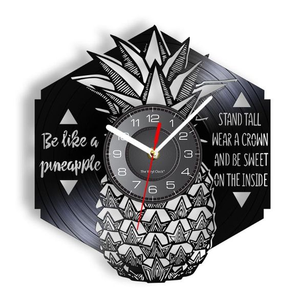 wall clocks be like a pineapple clock fruit motto tropical delicacy tall crown sweet luminous watch retro hanging decor
wall clocks be like a pineapple clock fruit motto tropical delicacy tall crown sweet luminous watch retro hanging decor