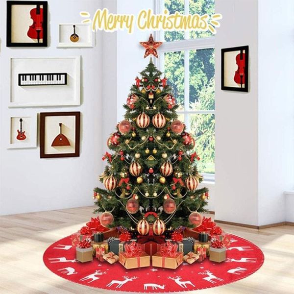 christmas decorations red tree xmas ornaments skirt party ornament home decor lovely decorative fashion
christmas decorations red tree xmas ornaments skirt party ornament home decor lovely decorative fashion