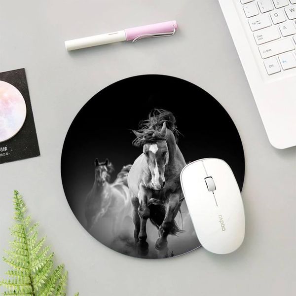 mouse pads & wrist rests wild horse running gamer play mats rubber pad 20x20cm 22x22cm diameter round
mouse pads & wrist rests wild horse running gamer play mats rubber pad 20x20cm 22x22cm diameter round