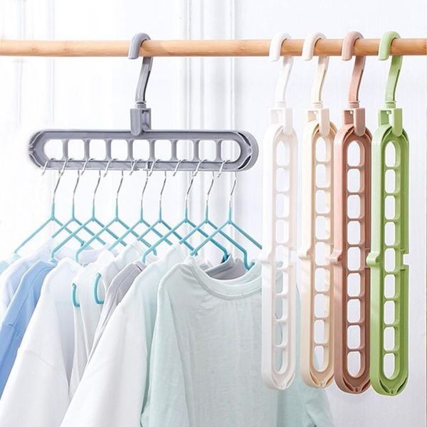 hangers & racks 4 magic multi-port support for clothes drying rack multifunction storage clothing
hangers & racks 4 magic multi-port support for clothes drying rack multifunction storage clothing
