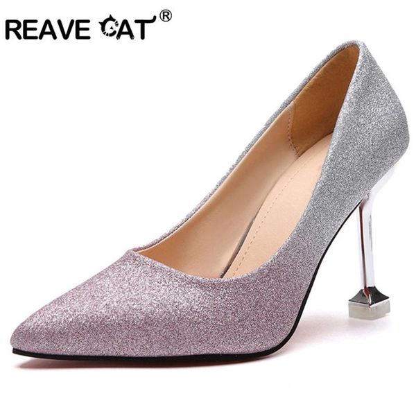 arrive spring summer shoes woman high thin heels women's pumps sequined cloth pointed toe grey party a1611 dress, Black
arrive spring summer shoes woman high thin heels women's pumps sequined cloth pointed toe grey party a1611 dress, Black