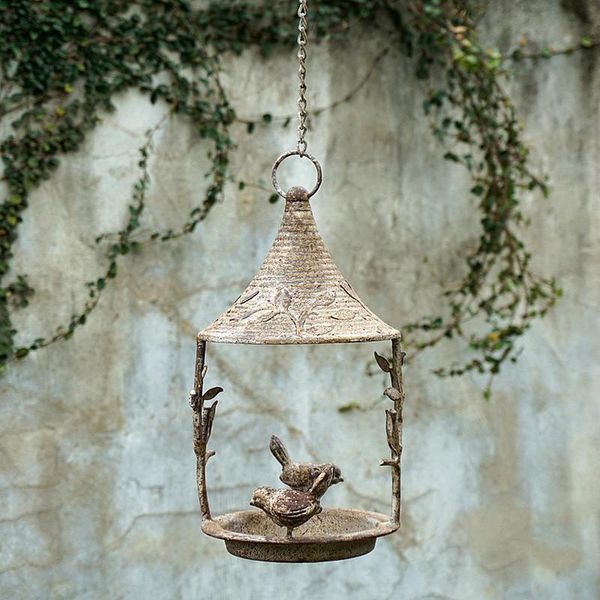 other bird supplies garden balcony feeder american country vintage iron nest villa courtyard hanging wf1014145
other bird supplies garden balcony feeder american country vintage iron nest villa courtyard hanging wf1014145