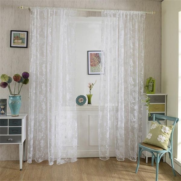 curtain & drapes embroidery lace tulle curtains panels white korean mesh flowers window screens for living room warp knitting
curtain & drapes embroidery lace tulle curtains panels white korean mesh flowers window screens for living room warp knitting
