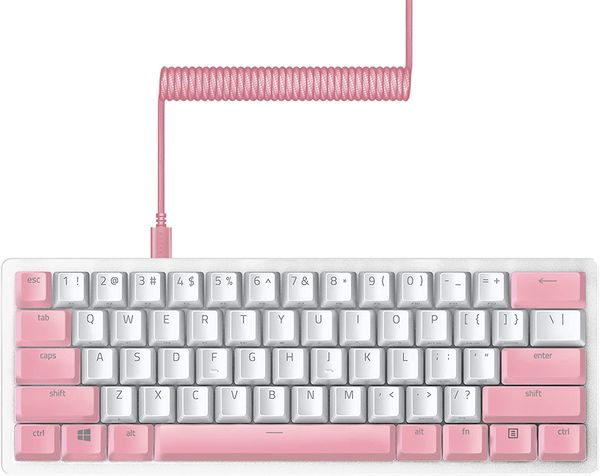 fastest gaming keyboard linear optical switches ultimate personalization chroma rgb lighting
fastest gaming keyboard linear optical switches ultimate personalization chroma rgb lighting