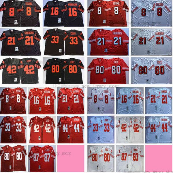 ncaa vintage 75th retro college football jerseys stitched white black red jersey 0022, Black;yellow
ncaa vintage 75th retro college football jerseys stitched white black red jersey 0022, Black;yellow