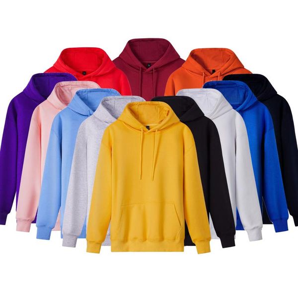men's hoodies & sweatshirts pullover private logo custom print front pocket long sleeve women men, Black
men's hoodies & sweatshirts pullover private logo custom print front pocket long sleeve women men, Black