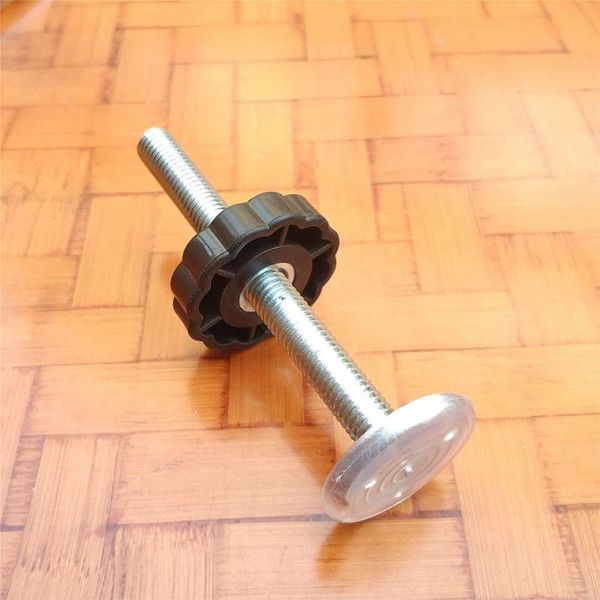 pcs baby spindle protection gate bolt screw accessories pressure safety carriers, slings & backpacks
pcs baby spindle protection gate bolt screw accessories pressure safety carriers, slings & backpacks