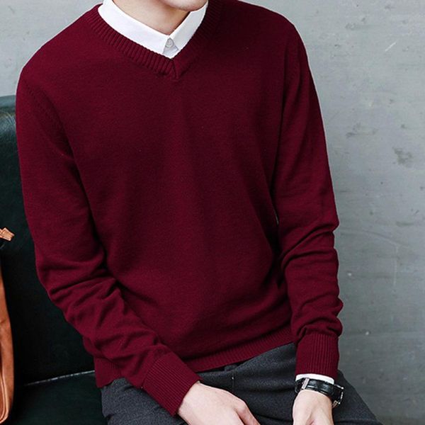 2021 new casual pullover men spring round neck sweater knitted male sweaters plus size 3xl mens sweater, White;black
2021 new casual pullover men spring round neck sweater knitted male sweaters plus size 3xl mens sweater, White;black