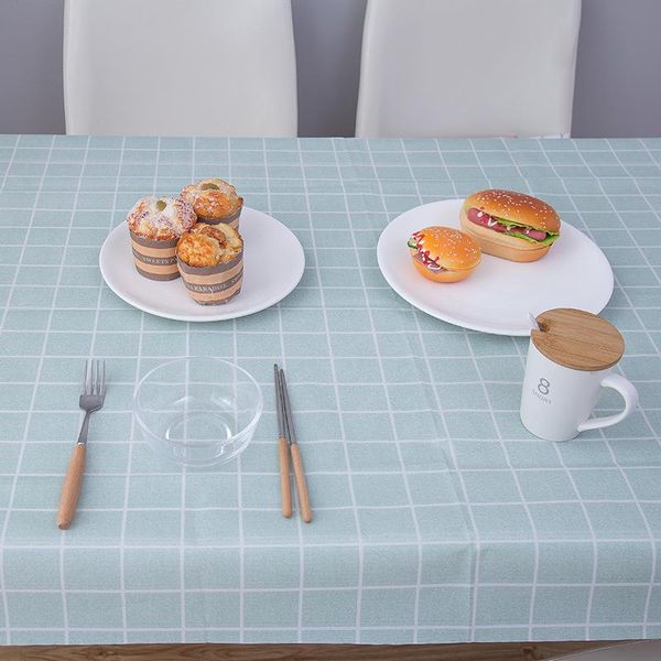 table cloth pure waterproof rectangular square garden cover stain tablecloth oilcloth mantel mesa impermeable 137*137cm
table cloth pure waterproof rectangular square garden cover stain tablecloth oilcloth mantel mesa impermeable 137*137cm