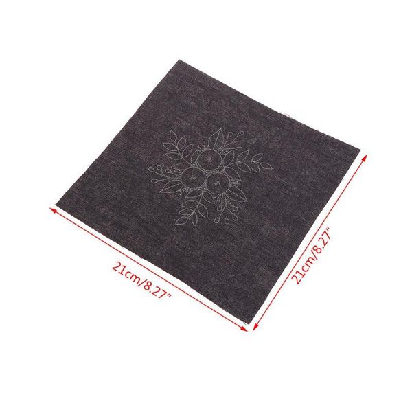other arts and crafts e8fe european flowers diy embroidery ribbon set with frame for beginners kits needlework cross stitch sewing
other arts and crafts e8fe european flowers diy embroidery ribbon set with frame for beginners kits needlework cross stitch sewing