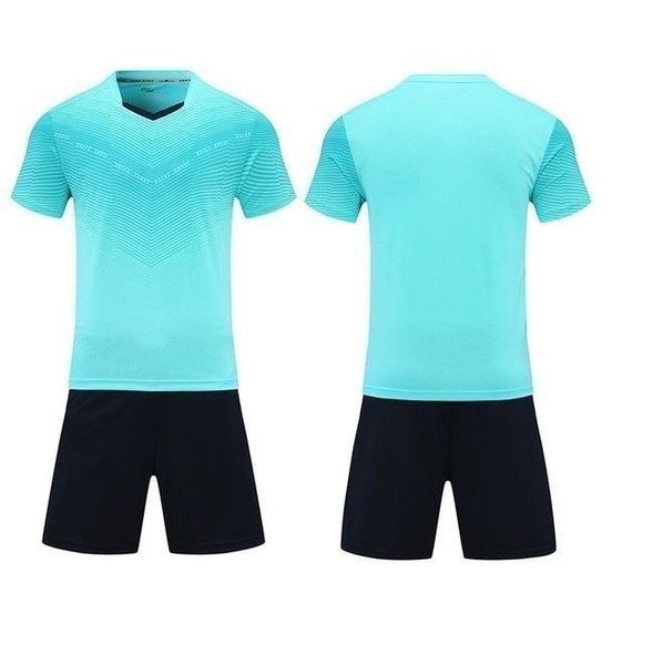 blank soccer jersey uniform personalized team shirts with shorts-printed design name and number 4598, Black;red
blank soccer jersey uniform personalized team shirts with shorts-printed design name and number 4598, Black;red
