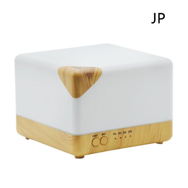 fragrance lamps home essential oil diffuser remote control fragrant ultra quiet humidifiers mist wi fi smart office auto off led lights 7 co
fragrance lamps home essential oil diffuser remote control fragrant ultra quiet humidifiers mist wi fi smart office auto off led lights 7 co