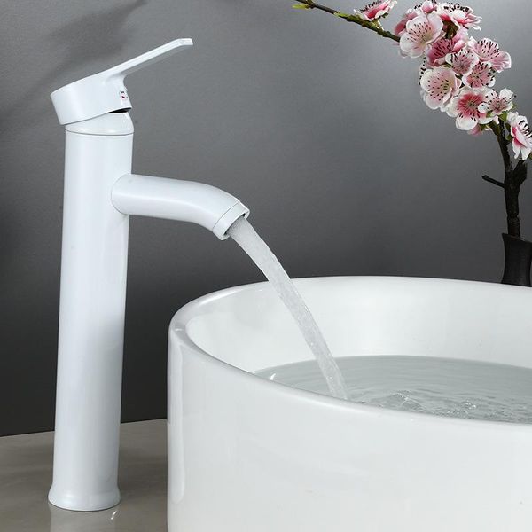 bathroom sink faucets home white stainless steel table basin faucet european pure toilet washbasin under the and cold tap
bathroom sink faucets home white stainless steel table basin faucet european pure toilet washbasin under the and cold tap