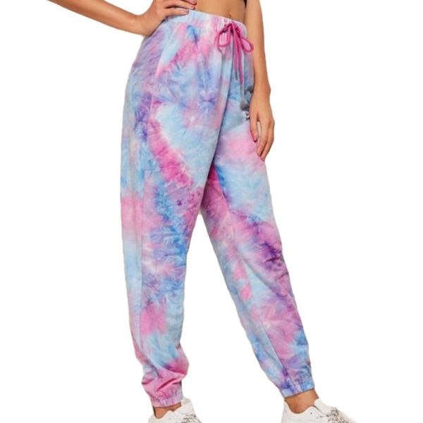 women's pants & capris spring autumn womens casual loose jogger bottoms pocket trousers ladies print sweatpants, Black;white
women's pants & capris spring autumn womens casual loose jogger bottoms pocket trousers ladies print sweatpants, Black;white