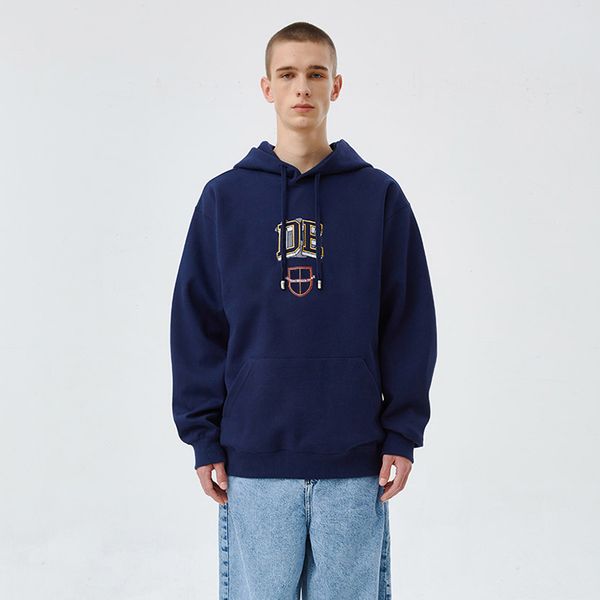 21fw stoutch shield letter printed hoodies classic men women csweatshirt casual street hoodie autumn winter warm fashion sweater tjmjywy093, Black
21fw stoutch shield letter printed hoodies classic men women csweatshirt casual street hoodie autumn winter warm fashion sweater tjmjywy093, Black