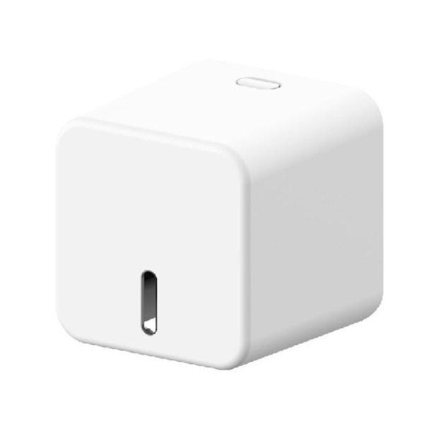 toilet paper holders abs storage box holder multifunction dustproof drawer wall mounted bathroom roll tissue dispenser tray waterproof
toilet paper holders abs storage box holder multifunction dustproof drawer wall mounted bathroom roll tissue dispenser tray waterproof