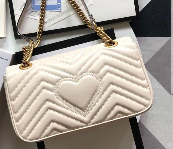 evening bags f03005 fashion genuine leather women bag luxury ladies handbags flap messenger
evening bags f03005 fashion genuine leather women bag luxury ladies handbags flap messenger