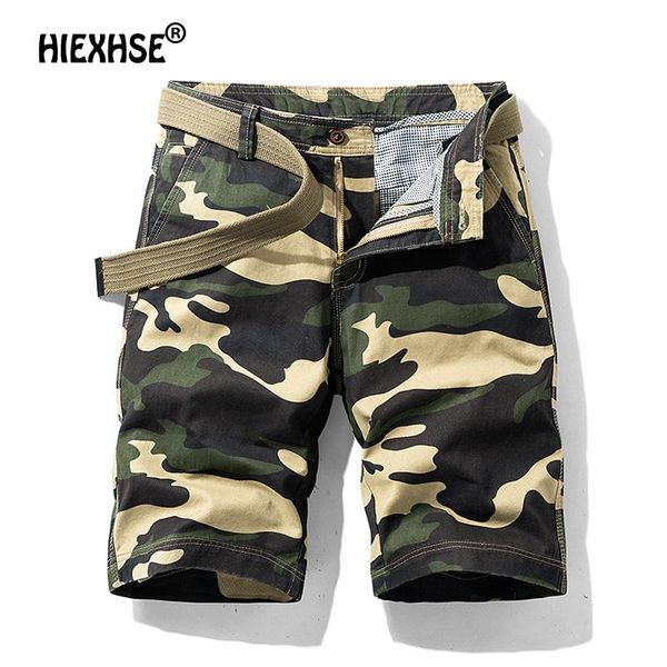 summer men's tactical style camouflage military uniform casual loose shorts cotton breathable work waistless sports, White;black
summer men's tactical style camouflage military uniform casual loose shorts cotton breathable work waistless sports, White;black