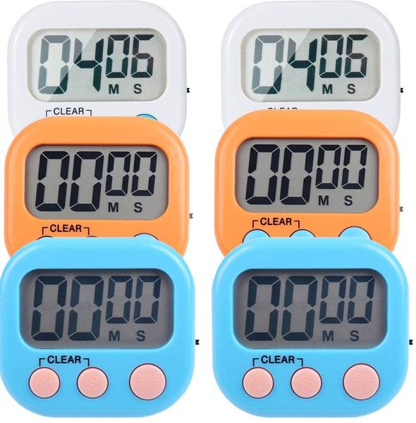 3 colors small digital kitchen timer magnetic back and on/off switch,minute second count up countdown ld62506
3 colors small digital kitchen timer magnetic back and on/off switch,minute second count up countdown ld62506
