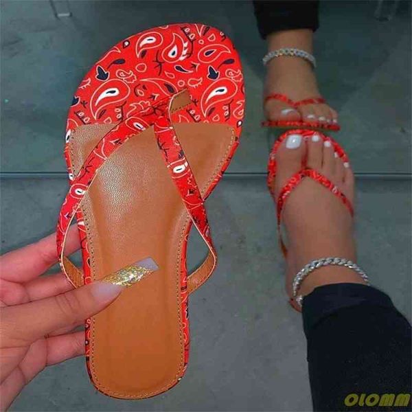 70% off outlet store fashion ladies slippers design women's shoes transparent beach flat outdoor non-slip hot, Black
70% off outlet store fashion ladies slippers design women's shoes transparent beach flat outdoor non-slip hot, Black