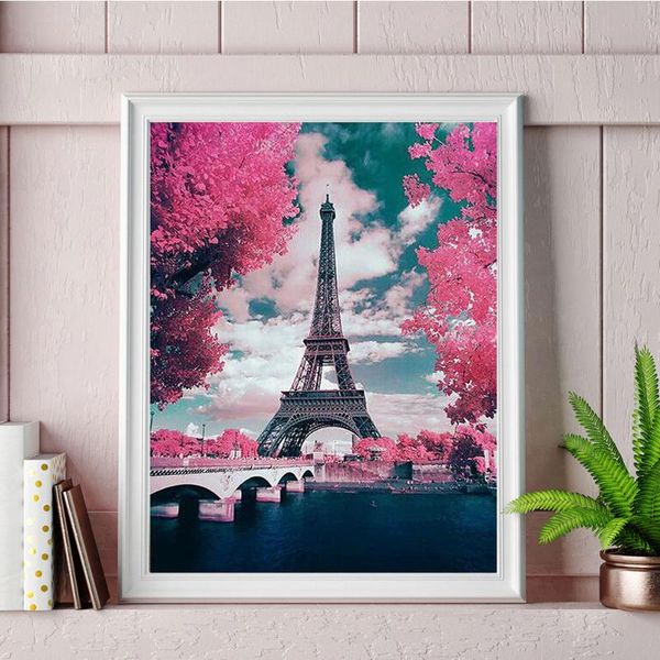 frames family po art frame plastic frame, diy oil painting picture home decoration wall
frames family po art frame plastic frame, diy oil painting picture home decoration wall