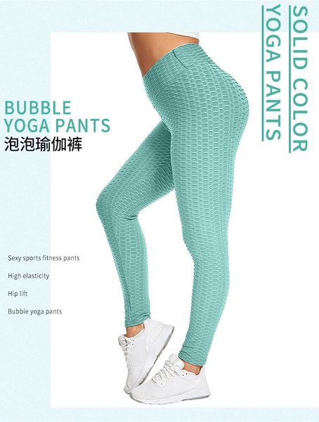realfine888 wholesale yoga outfit pants for women fitness wear hip lift solid color sports outdoors size xs-xl, White;red
realfine888 wholesale yoga outfit pants for women fitness wear hip lift solid color sports outdoors size xs-xl, White;red