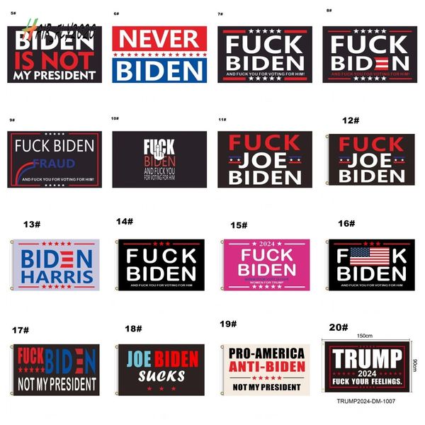 dhl ship 90*150cm biden election flag 2020 america election flags biden for president 2020 double sided printed polyester decor banner flags
dhl ship 90*150cm biden election flag 2020 america election flags biden for president 2020 double sided printed polyester decor banner flags