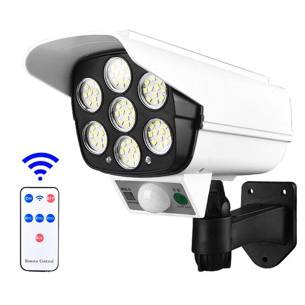 lamp covers & shades solar light motion sensor security dummy camera wireless outdoor flood
lamp covers & shades solar light motion sensor security dummy camera wireless outdoor flood