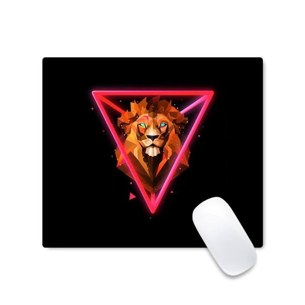 mouse pads & wrist rests animal avatar gamer speed mice retail small rubber mousepad desk protect game officework mat non-slip lapcushio
mouse pads & wrist rests animal avatar gamer speed mice retail small rubber mousepad desk protect game officework mat non-slip lapcushio