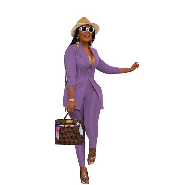 women's two piece pants mesh patchwork women suit office lady long sleeve blazer coat pencil elegant sets work uniforms, White
women's two piece pants mesh patchwork women suit office lady long sleeve blazer coat pencil elegant sets work uniforms, White