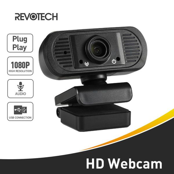 mini webcam pc webcamera rotatable with mic and auto focus for live broadcast video conference online learning ip cameras
mini webcam pc webcamera rotatable with mic and auto focus for live broadcast video conference online learning ip cameras
