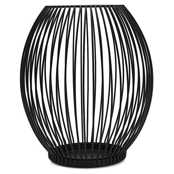 candle holders birdcage metal candlestick vintage wrought iron round holder stand wedding table centerpiece decor ornaments
candle holders birdcage metal candlestick vintage wrought iron round holder stand wedding table centerpiece decor ornaments