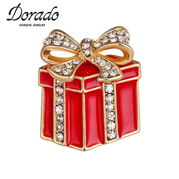 pins, brooches dorado 2021 cute gift box for women girls collar pins fashion clothing jewelry accessories mujer christmas present, Gray
pins, brooches dorado 2021 cute gift box for women girls collar pins fashion clothing jewelry accessories mujer christmas present, Gray