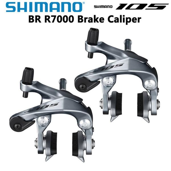 bike brakes 105 brake br r7000 dual-pivot caliper road bicycles front & rear 5800
bike brakes 105 brake br r7000 dual-pivot caliper road bicycles front & rear 5800