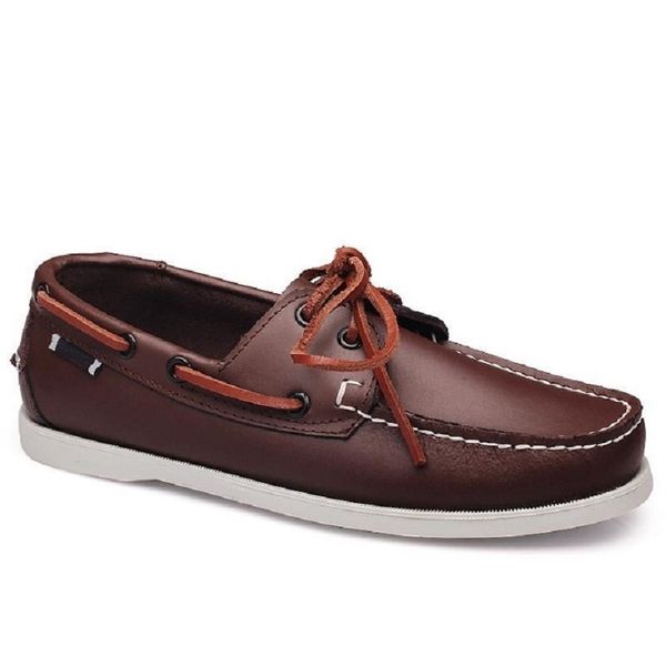 running shoes mens e8 leather british style black white brown green yellow red fashion outdoor comfortable breathable
running shoes mens e8 leather british style black white brown green yellow red fashion outdoor comfortable breathable