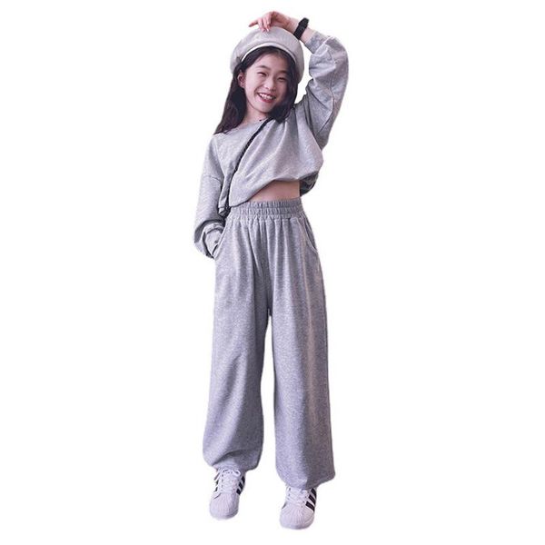 clothing sets back to school outfits age for 3 - 16 yrs teenage girls t-shirts+pants 2pcs 2021 arrival autumn winter children clothes, White
clothing sets back to school outfits age for 3 - 16 yrs teenage girls t-shirts+pants 2pcs 2021 arrival autumn winter children clothes, White