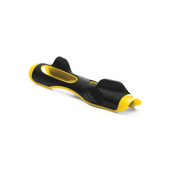 golf training aids posture correction attachment swing trainer grip practicing aid for improving hand positioning
golf training aids posture correction attachment swing trainer grip practicing aid for improving hand positioning