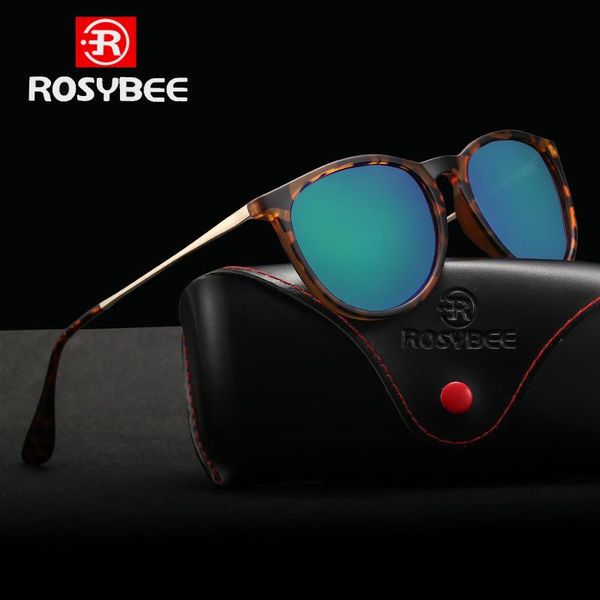 sunglasses rosybee brand designer polarized women men retro vintage cat eye sun glasses female fashion mirror eyewear 4171 shade, White;black
sunglasses rosybee brand designer polarized women men retro vintage cat eye sun glasses female fashion mirror eyewear 4171 shade, White;black