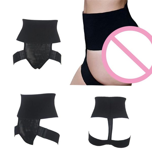women's shapers women bulifter firm panty body shaper female bulift booty lifter with tummy control panties shapewear, Black;white
women's shapers women bulifter firm panty body shaper female bulift booty lifter with tummy control panties shapewear, Black;white