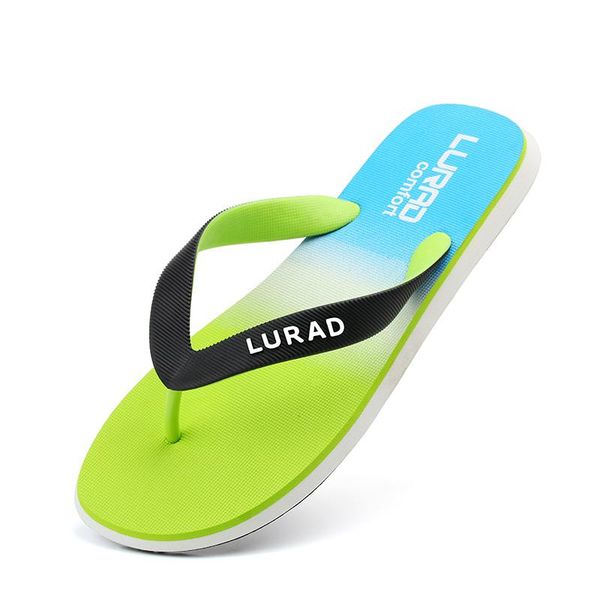 slippers 2021 summer mens brand black flip flops men's flats open toe beach men outdoor massage casual shoes bf39
slippers 2021 summer mens brand black flip flops men's flats open toe beach men outdoor massage casual shoes bf39