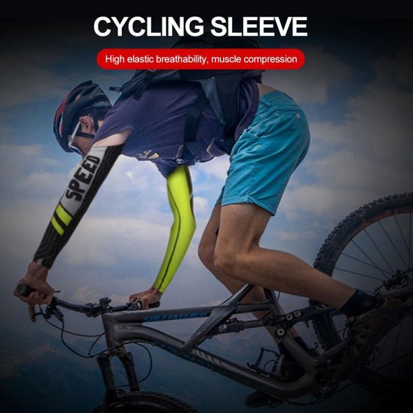 elbow & knee pads bike basketball sport arm sleeve armguards quick dry uv protectin running support fitness pad cycling, Black;gray
elbow & knee pads bike basketball sport arm sleeve armguards quick dry uv protectin running support fitness pad cycling, Black;gray