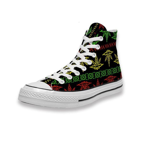 custom high printed sneakers morphine leaf texture mens womens running sho skateboard diy trainers canvas casual shoe
custom high printed sneakers morphine leaf texture mens womens running sho skateboard diy trainers canvas casual shoe