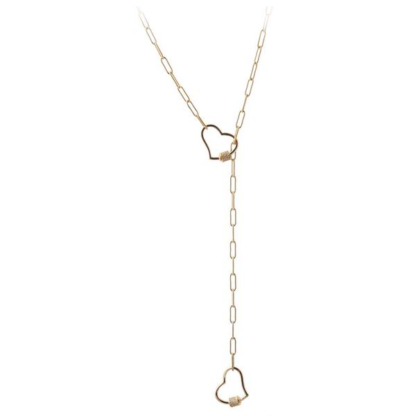 chokers heart shape pendant woman charm stainless steel metal crescent black fashion jewelry wholesale, Golden;silver
chokers heart shape pendant woman charm stainless steel metal crescent black fashion jewelry wholesale, Golden;silver