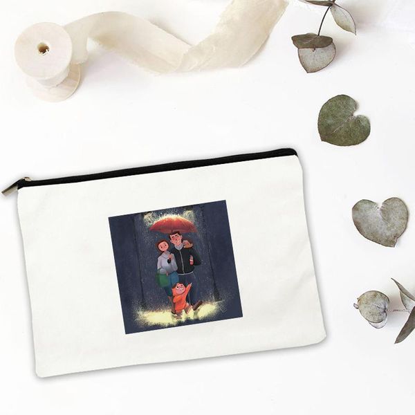 cosmetic bags & cases baby mom mini bag make up for makeup woman traveling women handbags storage women's travel pouches kawaii pouch
cosmetic bags & cases baby mom mini bag make up for makeup woman traveling women handbags storage women's travel pouches kawaii pouch