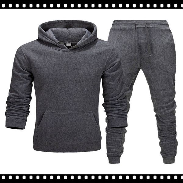 Men's tracksuits multicolor letter print pocket large size set casual long sleeve hoodie two-piece tie couple shirt sportswear sweater hip hop jacket S, More styles. please leave a message
Men's tracksuits multicolor letter print pocket large size set casual long sleeve hoodie two-piece tie couple shirt sportswear sweater hip hop jacket S, More styles. please leave a message