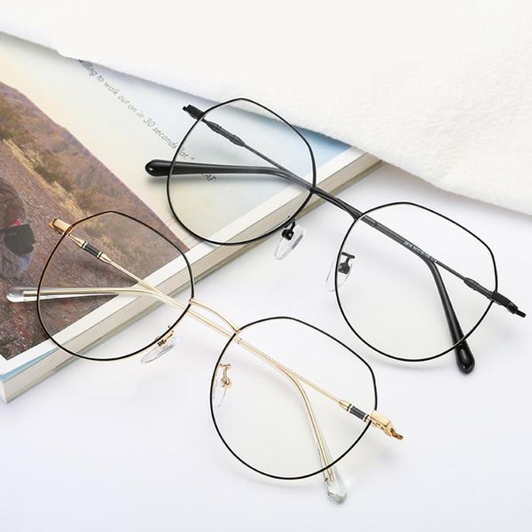 fashion sunglasses frames 2021 blue light blocking glasses round computer reading readers anti glare eyeglasses ray, Black
fashion sunglasses frames 2021 blue light blocking glasses round computer reading readers anti glare eyeglasses ray, Black