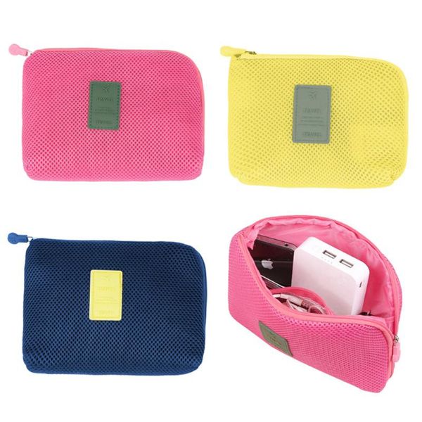 storage bags portable zipper pouch makeup bag women cosmetic casual travel handbags toiletry
storage bags portable zipper pouch makeup bag women cosmetic casual travel handbags toiletry