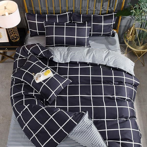 bedding sets designer luxury summer bedspread 150 set bed linen duvet cover for home couple piecera
bedding sets designer luxury summer bedspread 150 set bed linen duvet cover for home couple piecera